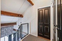 Foto Tweeschaar 28 Bant 51.jpg